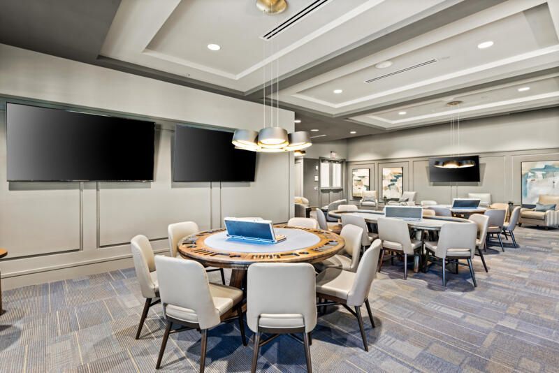 11208 Sweet Sage Avenue, Boynton Beach, FL 33473 Photo