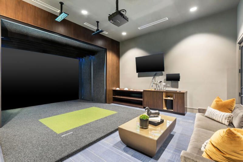 11208 Sweet Sage Avenue, Boynton Beach, FL 33473 Photo