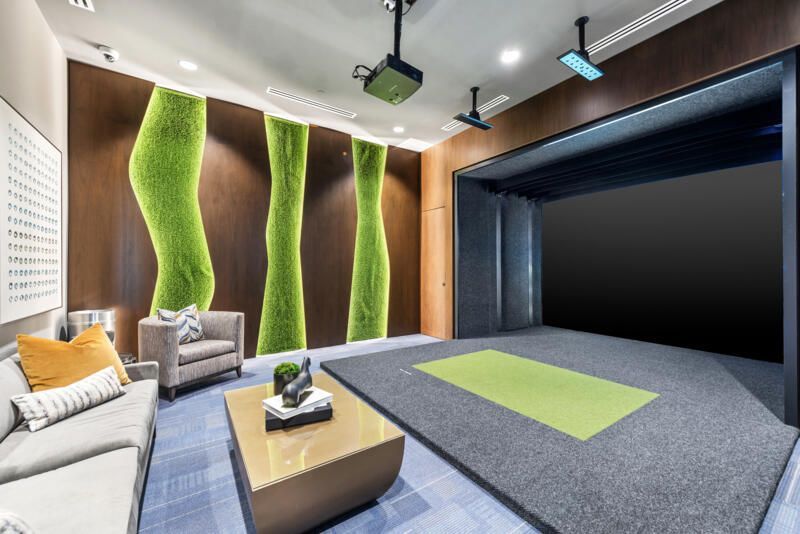 11208 Sweet Sage Avenue, Boynton Beach, FL 33473 Photo