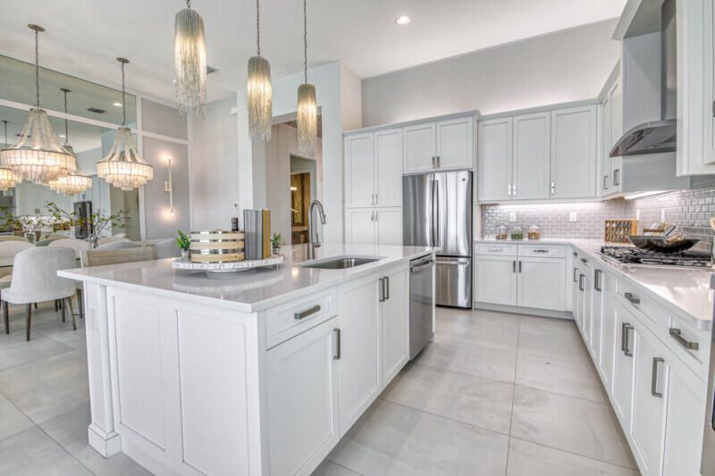 11208 Sweet Sage Avenue, Boynton Beach, FL 33473 Photo