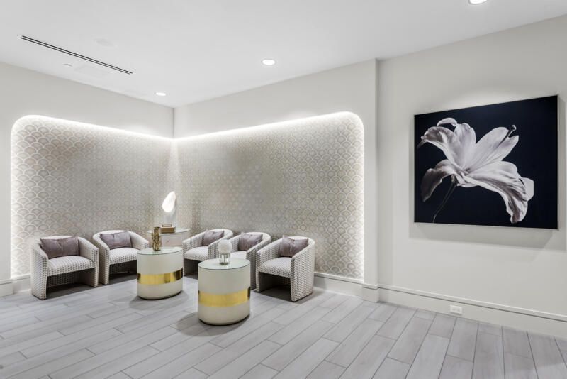 11208 Sweet Sage Avenue, Boynton Beach, FL 33473 Photo