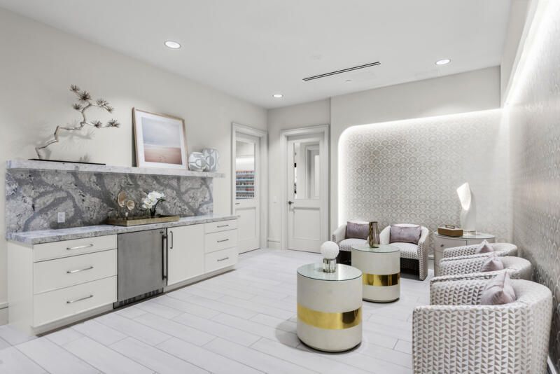 11208 Sweet Sage Avenue, Boynton Beach, FL 33473 Photo