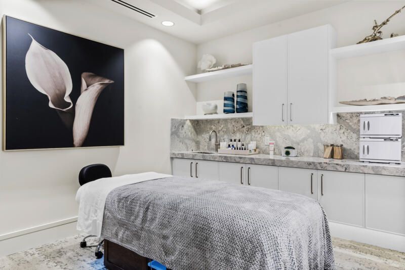 11208 Sweet Sage Avenue, Boynton Beach, FL 33473 Photo