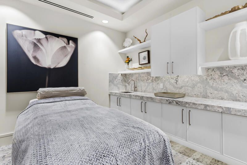 11208 Sweet Sage Avenue, Boynton Beach, FL 33473 Photo