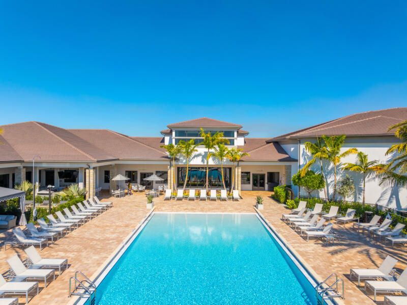 11208 Sweet Sage Avenue, Boynton Beach, FL 33473 Photo