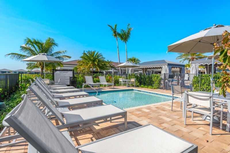 11208 Sweet Sage Avenue, Boynton Beach, FL 33473 Photo