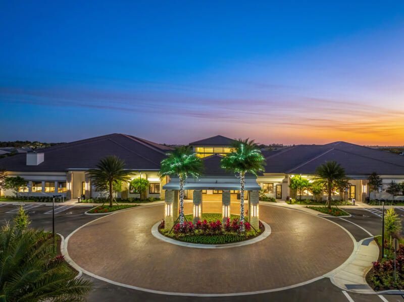 11208 Sweet Sage Avenue, Boynton Beach, FL 33473 Photo