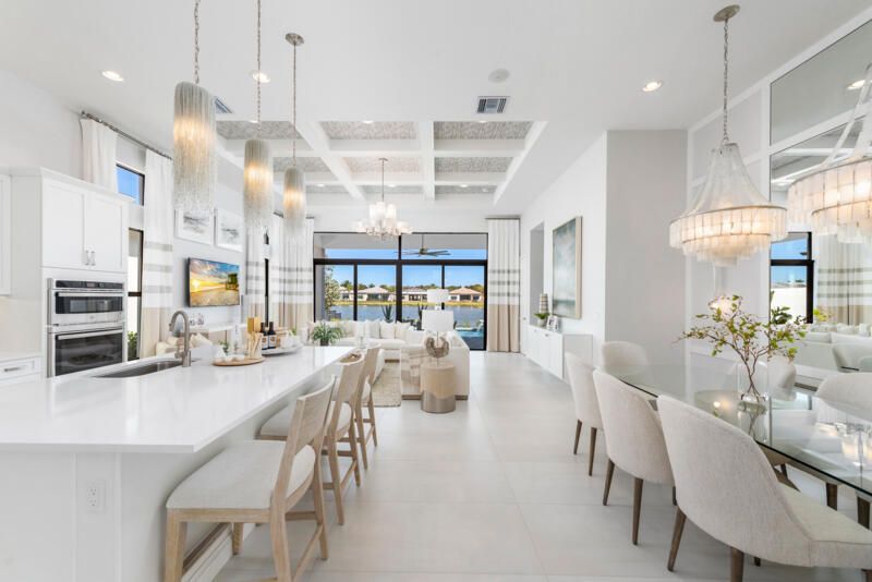 11208 Sweet Sage Avenue, Boynton Beach, FL 33473 Photo