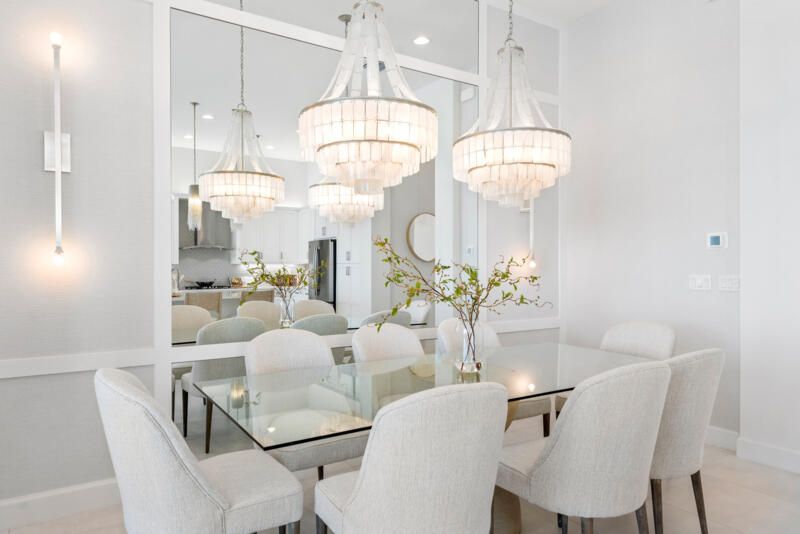 11208 Sweet Sage Avenue, Boynton Beach, FL 33473 Photo