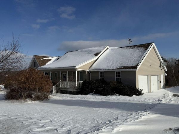 108 West Road, Chesterville, ME 04938