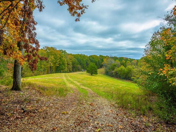 6512 Fairview Road, Hixson, TN 37343