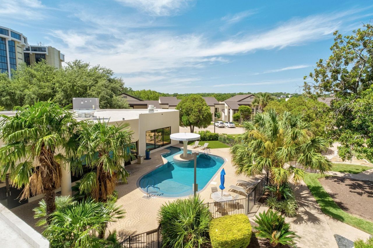 40 N Interstate 35, Unit 3D3, Austin, TX 78701 Main Photo