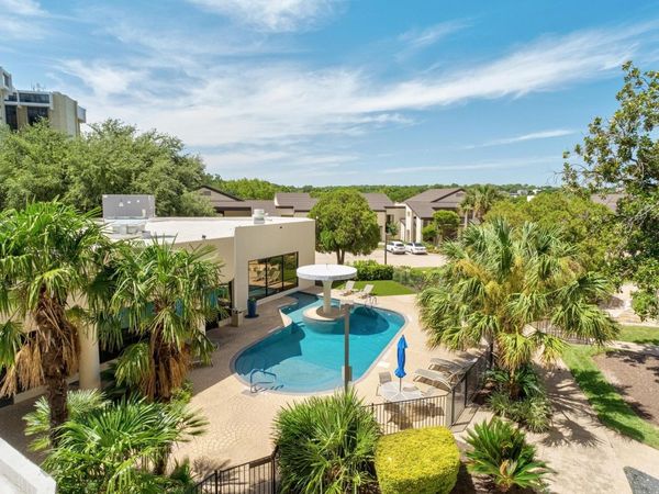 40 N Interstate 35, Unit 3D3, Austin, TX 78701