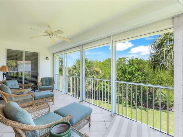 26980 Montego Pointe CT, Unit 202, BONITA SPRINGS, FL 34134