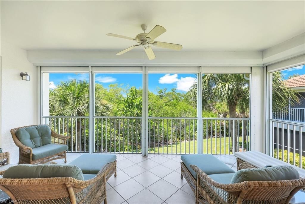 26980 Montego Pointe Ct, Unit 202, Bonita Springs, FL 34134 Photo
