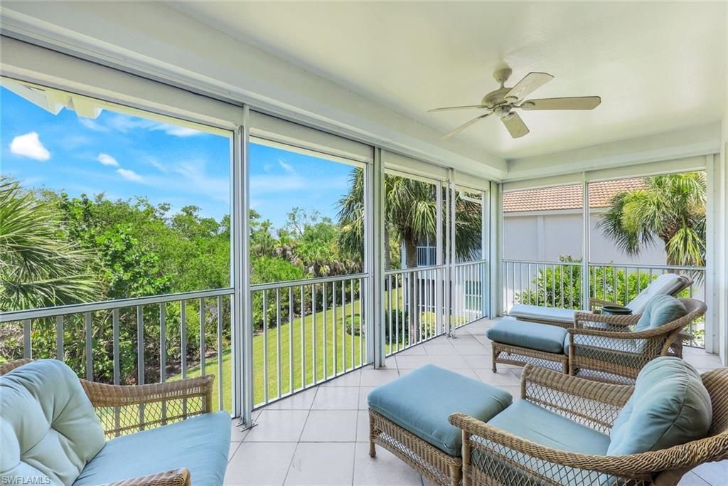 26980 Montego Pointe Ct, Unit 202, Bonita Springs, FL 34134 Photo