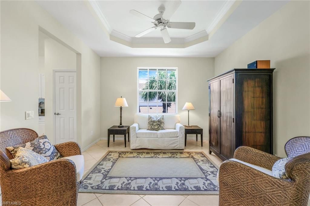 26980 Montego Pointe Ct, Unit 202, Bonita Springs, FL 34134 Photo