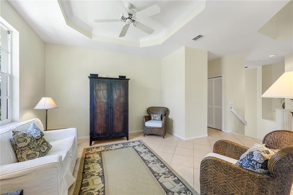 26980 Montego Pointe Ct, Unit 202, Bonita Springs, FL 34134 Photo