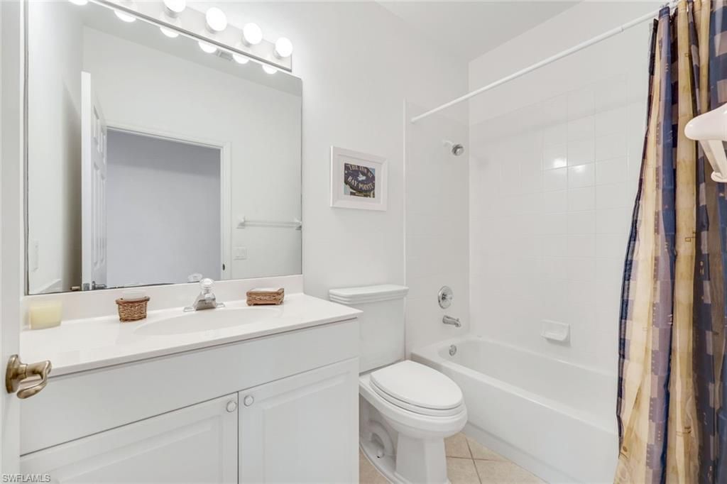 26980 Montego Pointe Ct, Unit 202, Bonita Springs, FL 34134 Photo