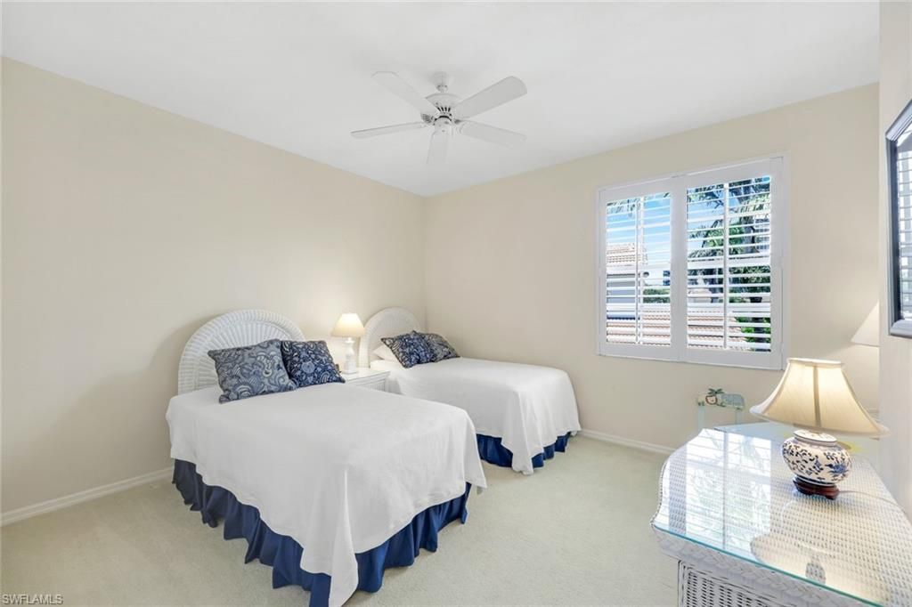26980 Montego Pointe Ct, Unit 202, Bonita Springs, FL 34134 Photo