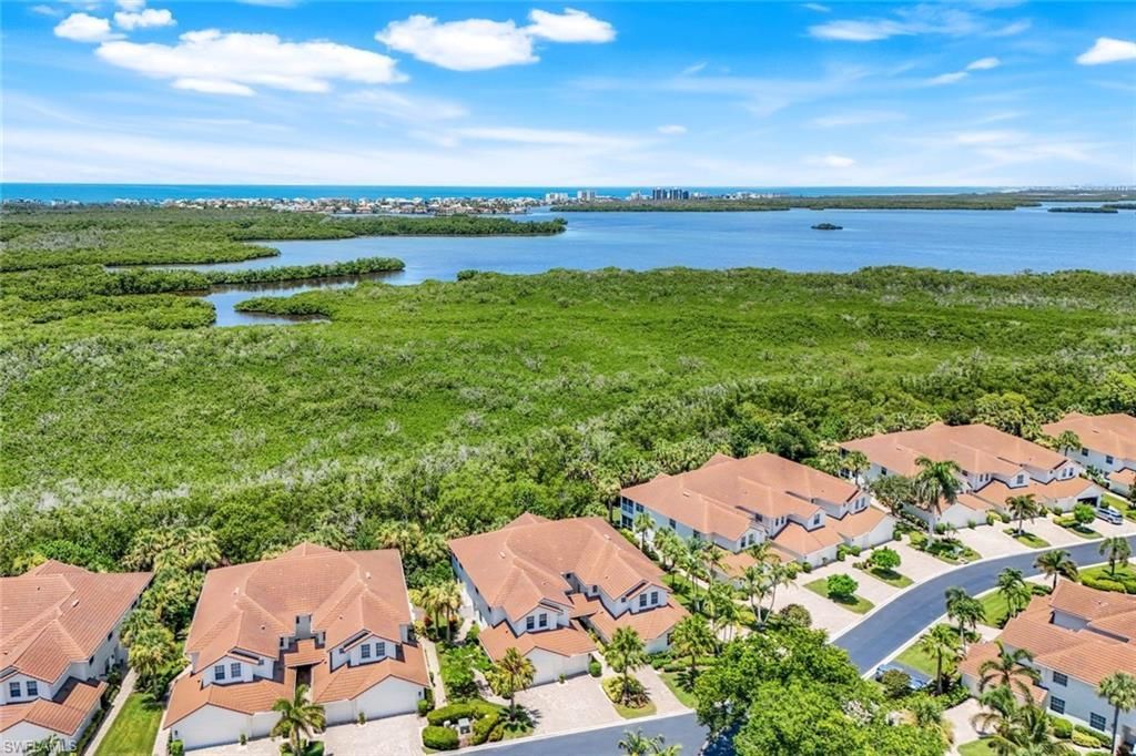 26980 Montego Pointe Ct, Unit 202, Bonita Springs, FL 34134 Photo