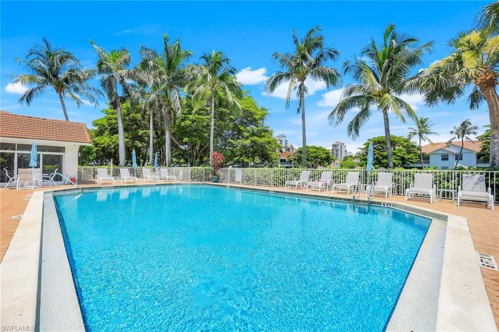 26980 Montego Pointe Ct, Unit 202, Bonita Springs, FL 34134 Photo