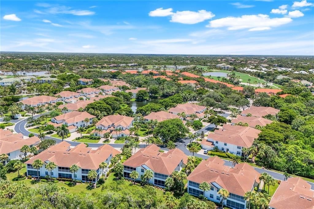 26980 Montego Pointe Ct, Unit 202, Bonita Springs, FL 34134 Photo