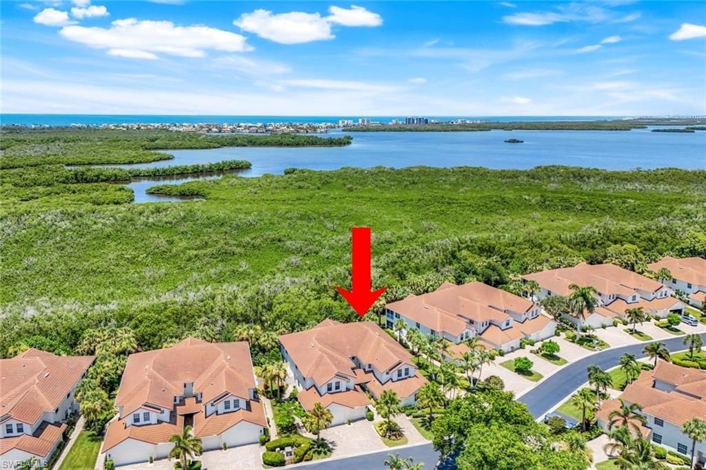 26980 Montego Pointe Ct, Unit 202, Bonita Springs, FL 34134 Photo