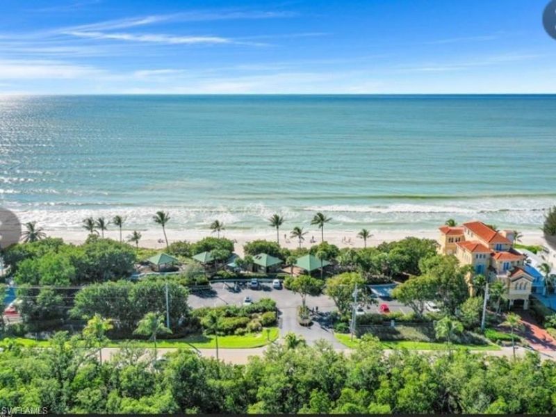 26980 Montego Pointe Ct, Unit 202, Bonita Springs, FL 34134 Photo