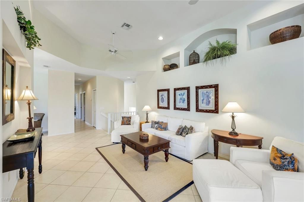 26980 Montego Pointe Ct, Unit 202, Bonita Springs, FL 34134 Photo
