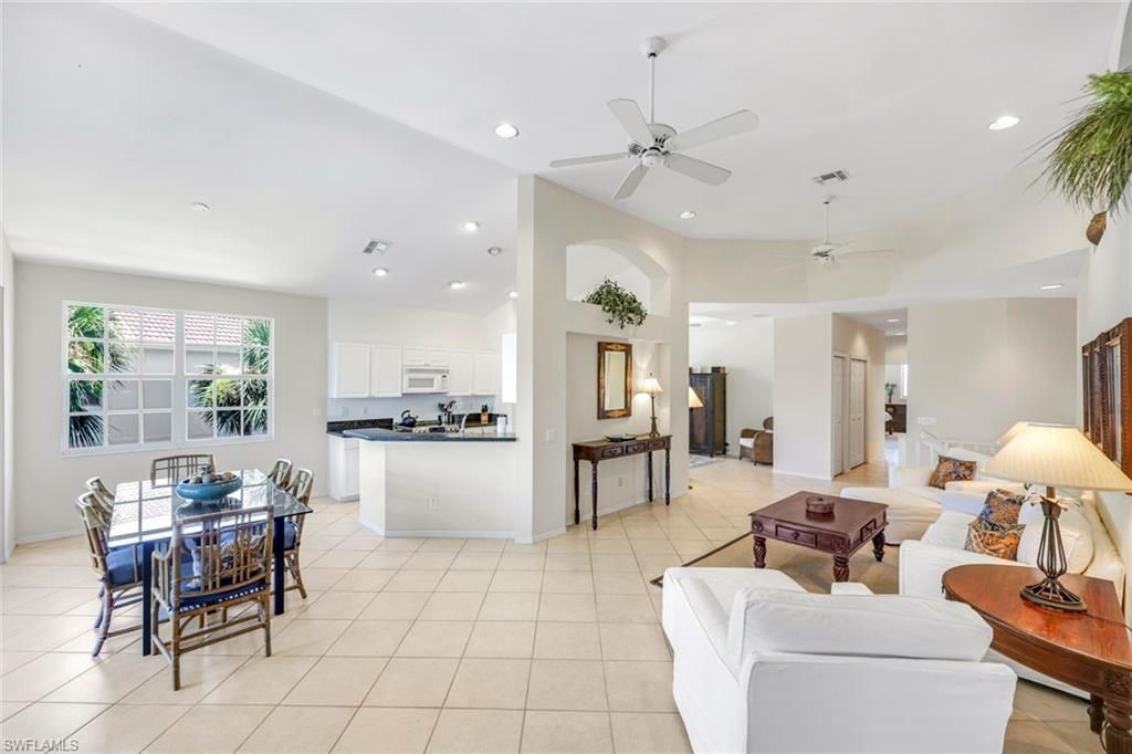 26980 Montego Pointe Ct, Unit 202, Bonita Springs, FL 34134 Photo
