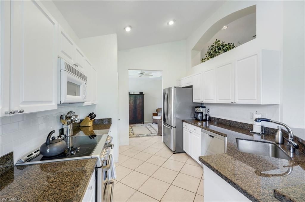 26980 Montego Pointe Ct, Unit 202, Bonita Springs, FL 34134 Photo
