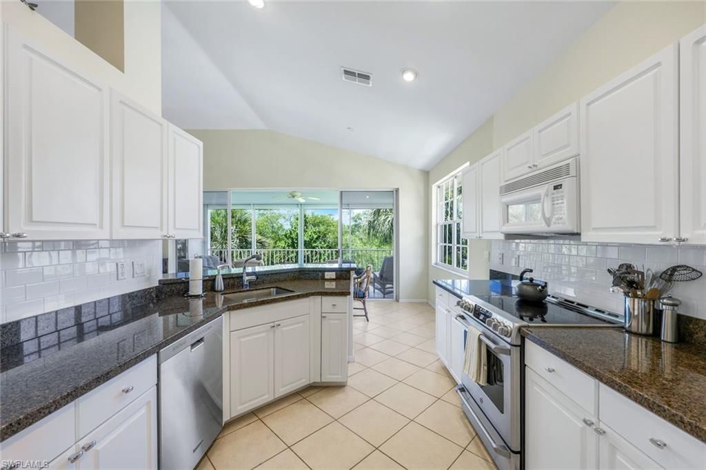 26980 Montego Pointe Ct, Unit 202, Bonita Springs, FL 34134 Photo