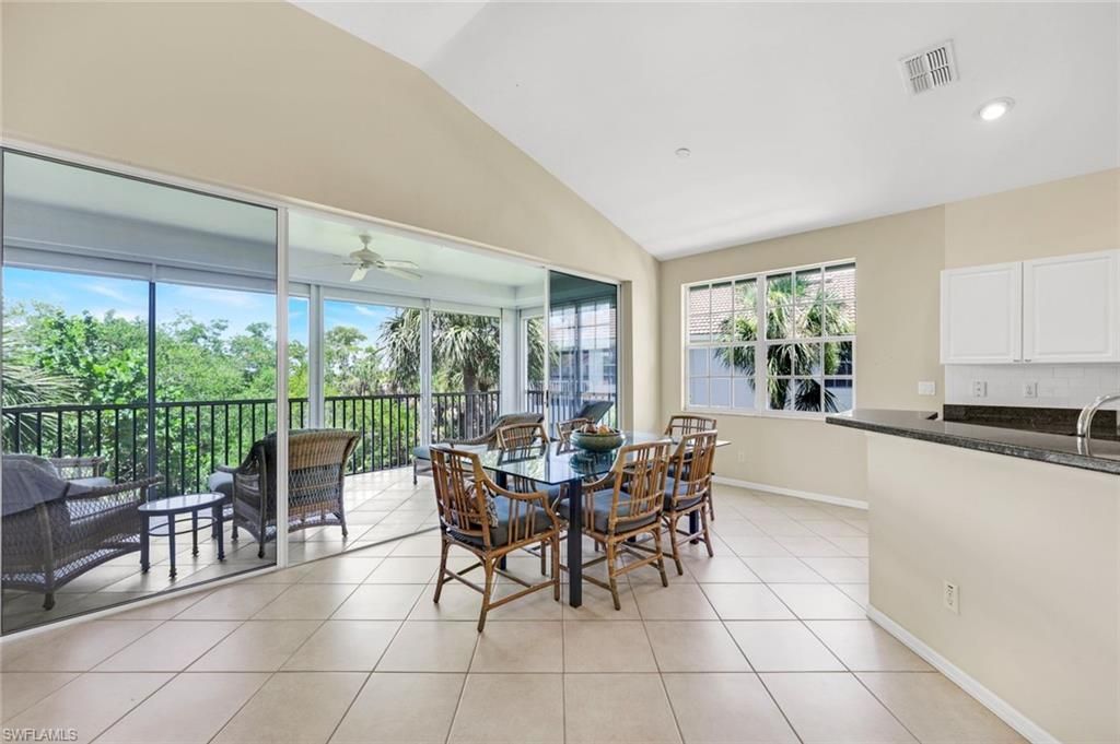 26980 Montego Pointe Ct, Unit 202, Bonita Springs, FL 34134 Photo