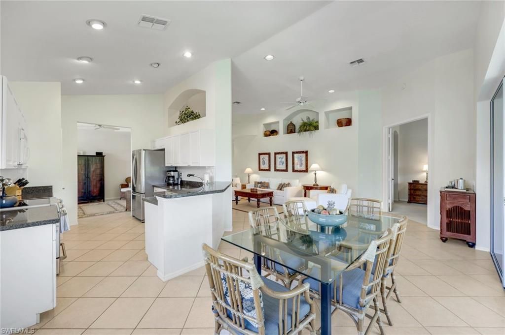 26980 Montego Pointe Ct, Unit 202, Bonita Springs, FL 34134 Photo