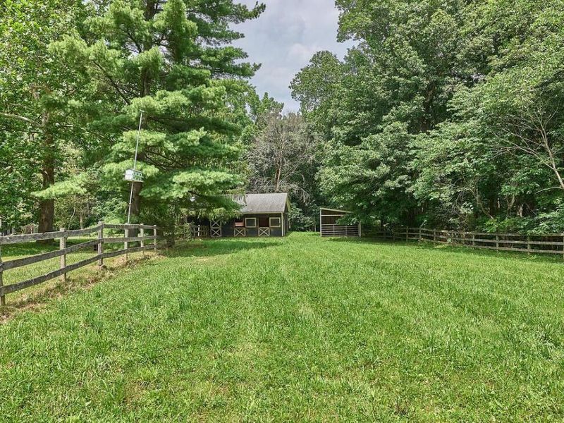 4948 E Walnut Street , Westerville, OH 43081 Photo 12