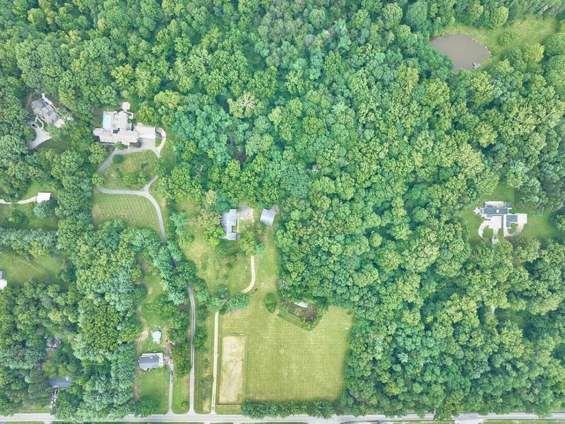 4948 E Walnut Street , Westerville, OH 43081 Photo 2