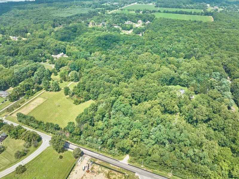 4948 E Walnut Street , Westerville, OH 43081 Photo 5