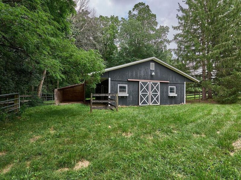 4948 E Walnut Street , Westerville, OH 43081 Photo 6