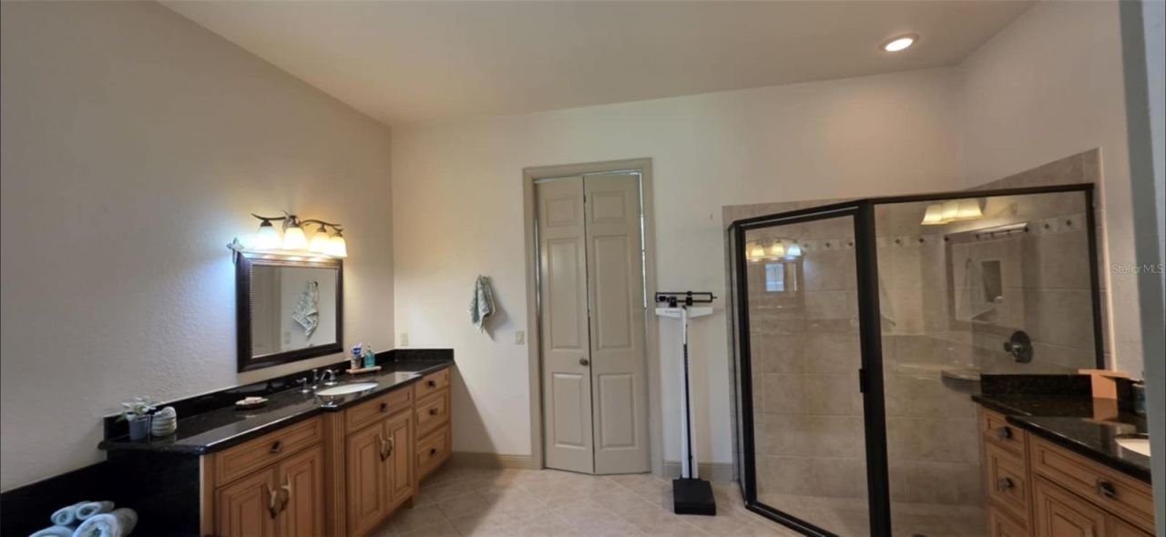 8991 SW Springhaven Avenue, Indiantown, FL 34956 Photo