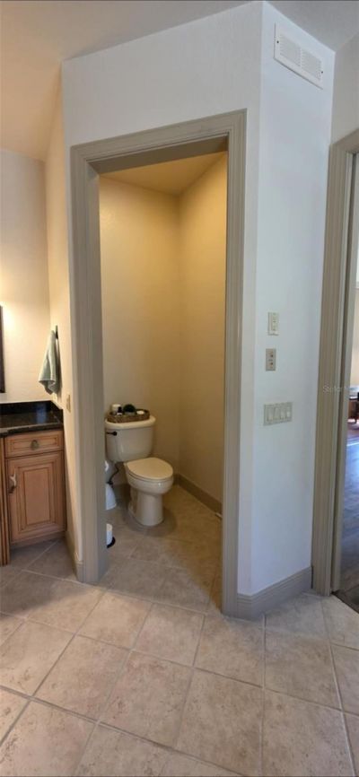 8991 SW Springhaven Avenue, Indiantown, FL 34956 Photo