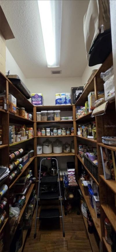 8991 SW Springhaven Avenue, Indiantown, FL 34956 Photo