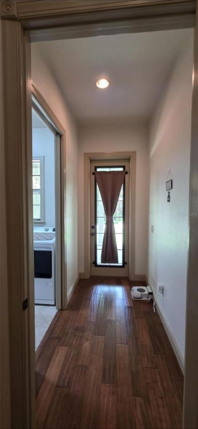 8991 SW Springhaven Avenue, Indiantown, FL 34956 Photo