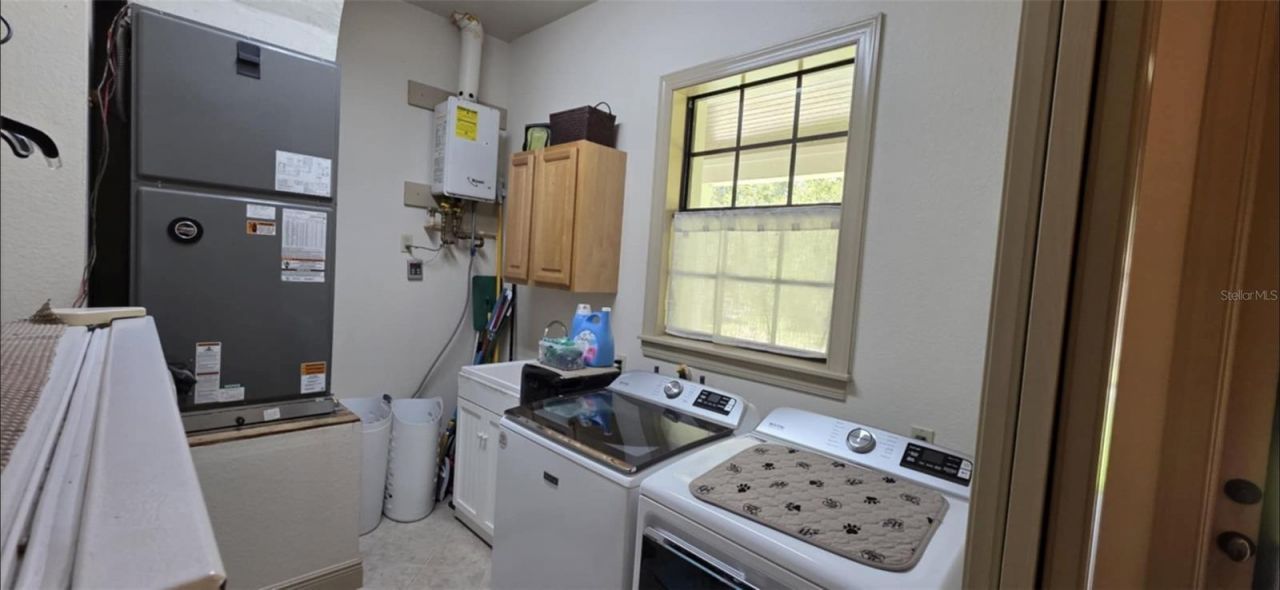 8991 SW Springhaven Avenue, Indiantown, FL 34956 Photo