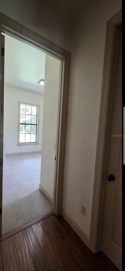 8991 SW Springhaven Avenue, Indiantown, FL 34956 Photo