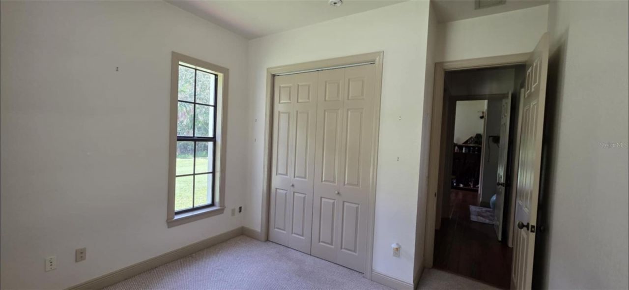 8991 SW Springhaven Avenue, Indiantown, FL 34956 Photo