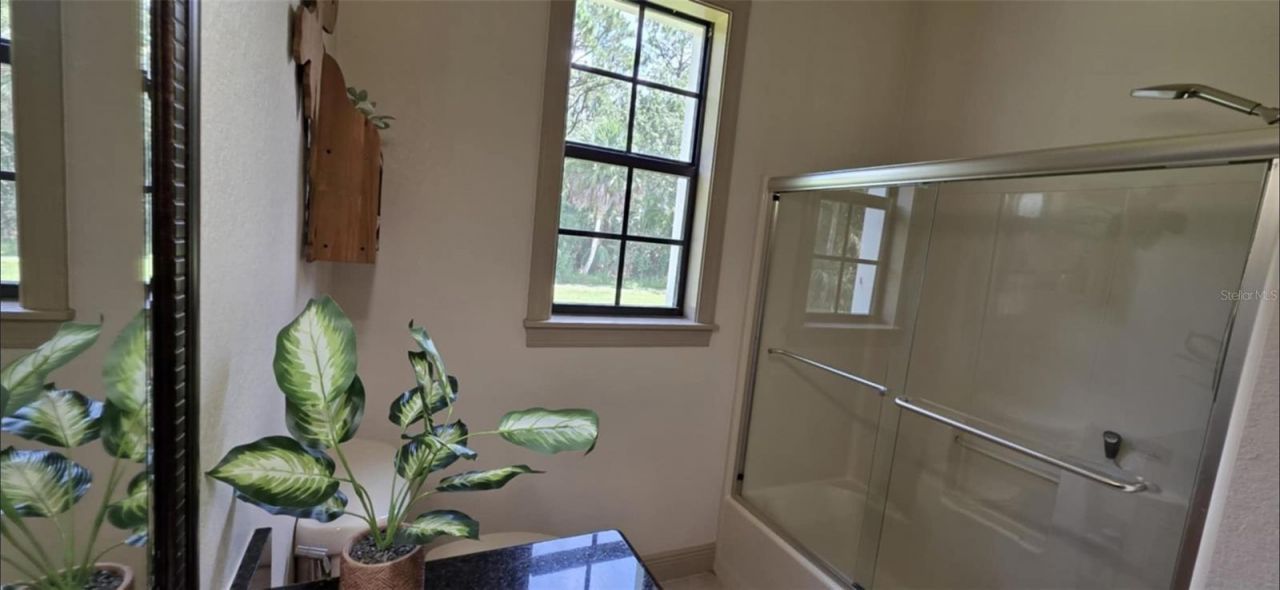 8991 SW Springhaven Avenue, Indiantown, FL 34956 Photo