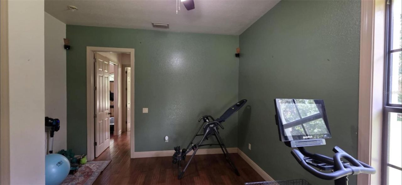 8991 SW Springhaven Avenue, Indiantown, FL 34956 Photo