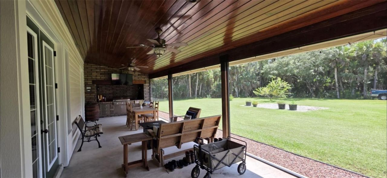 8991 SW Springhaven Avenue, Indiantown, FL 34956 Photo