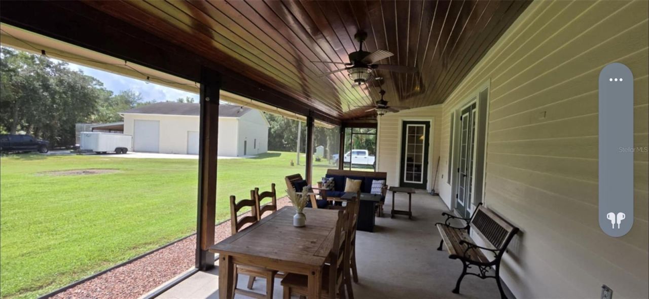 8991 SW Springhaven Avenue, Indiantown, FL 34956 Photo